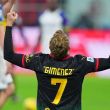 santiago_gimenez_gol_ac_milan.jpg