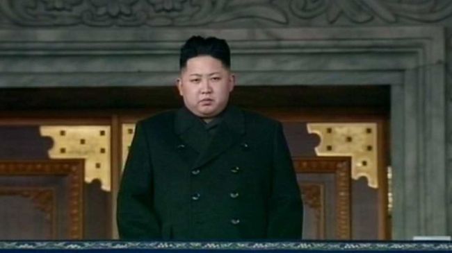 corea_del_norte_capacidad_nuclear.jpg