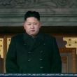 corea_del_norte_capacidad_nuclear.jpg corea_del_norte_capacidad_nuclear.jpg