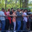 migrantes ahora mas vulnerables crimen organizado