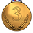 medallabronce.png