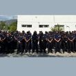 Detienen a 98 agentes en Tonalá, Chiapas, por usurpación de funciones y otros delitos1.jpg