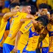 tigres_vence_a_cruz_azul_jornada_7.jpg