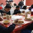 Comedores comunitarios.jpg