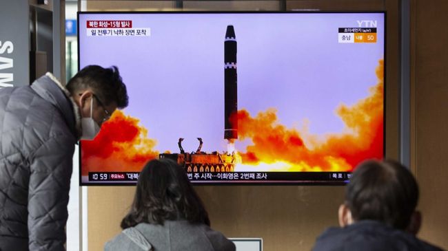 misil-norcorea.jpg
