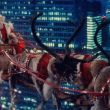 17-SantaClausWEB.jpg