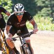 Lance Armstrong 2020 Mallorca.jpg