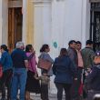 San Cristobal menos remesas EU Trump