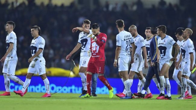 Pumas-web300320.jpg