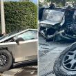 mexico_cementerio_de_la_cybertruck_de_tesla_1.jpg