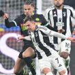 Serie A