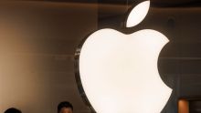 Apple Foto : Cortesía 