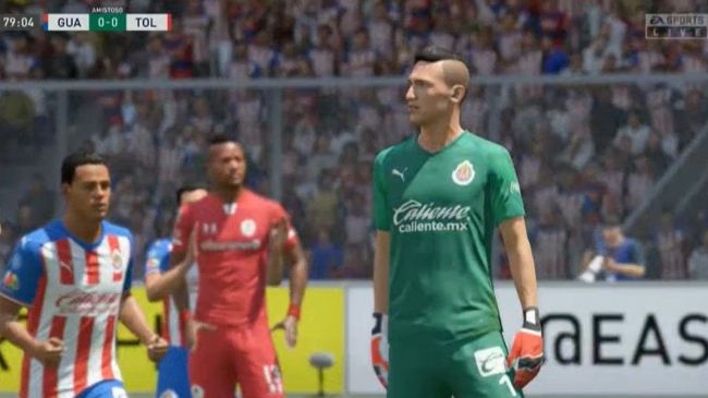 Chivas-Toluca-web190420.jpg