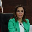Inai Ibarra Cadena Asea derrames petroleo Inai Ibarra Cadena Asea derrames petroleo