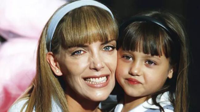 gotitadeamor001-584113ed8d404f4d9972294f1f86378c.jpg