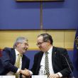lanzan plataforma asistencia juridica migrantes
