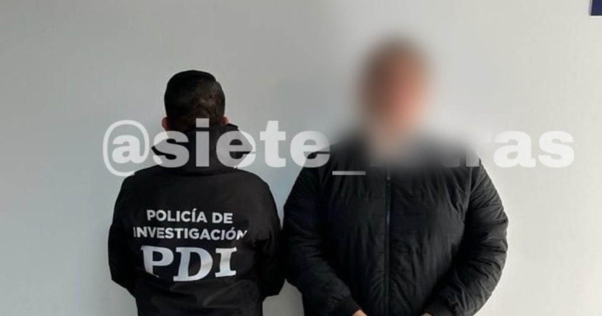 Libera FGJCDMX a sacerdote acusado de abuso sexual contra un menor
