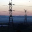 ley-electrica.jpg ley-electrica.jpg