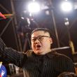 kim-jong-un-corea-del-sur.jpg kim-jong-un-corea-del-sur.jpg