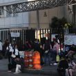 sedesa-covid-cdmx.jpg