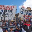 justicia homicidio padre Marcelo Perez