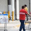 consumo privado Mexico Inegi