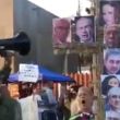 amlo-mex_8.jpg amlo-mex_8.jpg