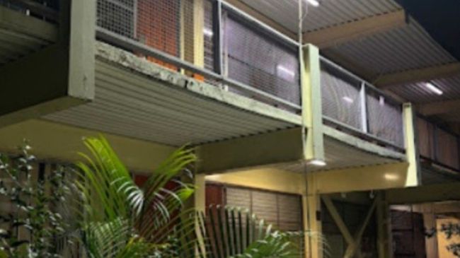 Secretaria Mujeres condena caso Fatima Maite Citlalli Hernandez