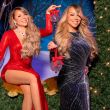 Mariah Carey Mariah Carey