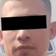 venezolano_apunala_a_colombiano_en_gam.jpg