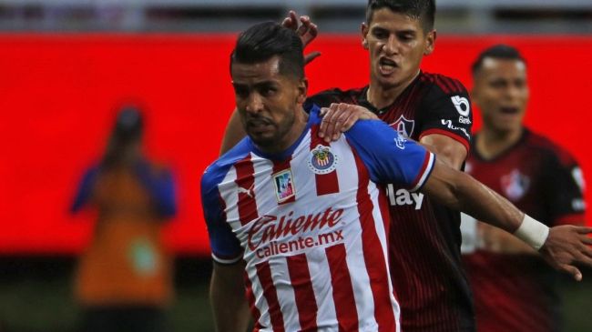 MiguelPonce-Chivas-web210720_0.jpg