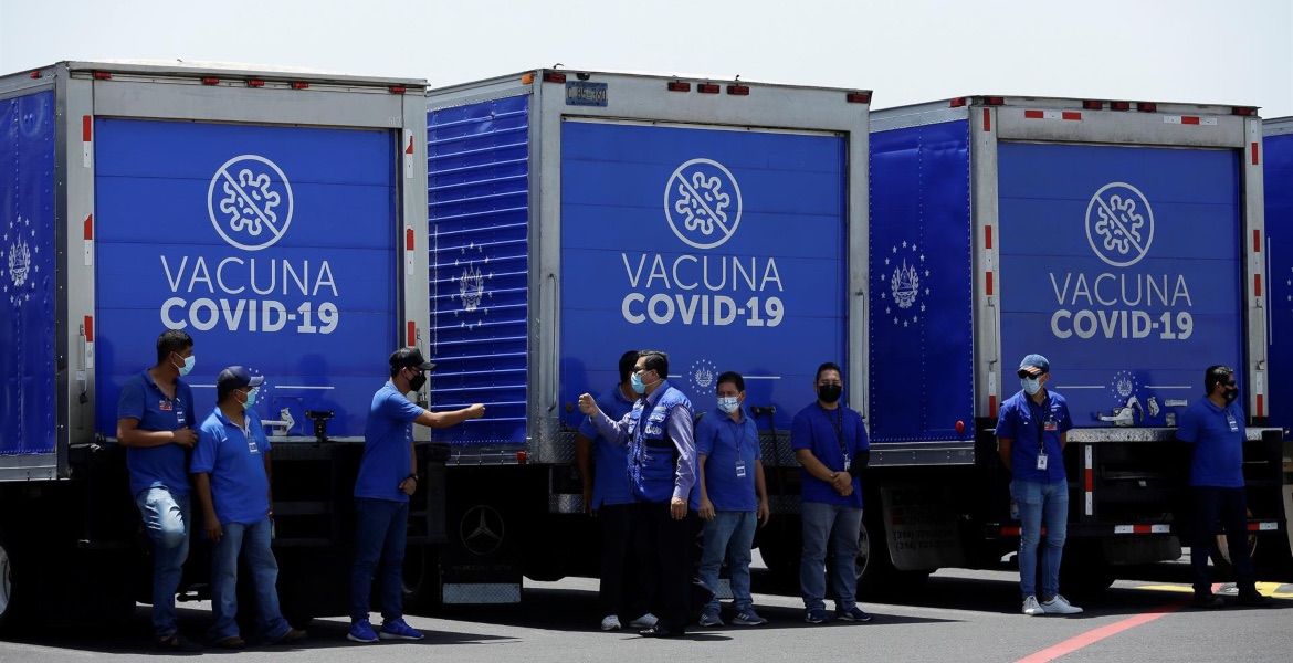 OMS mantiene la emergencia internacional por Covid-19 pese a su menor letalidad