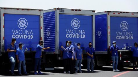 OMS mantiene la emergencia internacional por Covid-19 pese a su menor letalidad