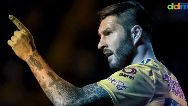gignac_0.jpg