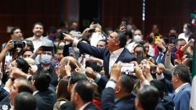 amlo-mexico_0.jpg