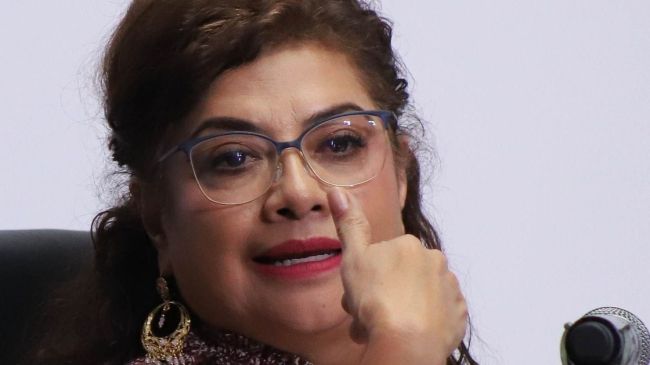 respalda Brugada despenalizacion aborto