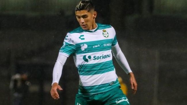 GerardoArteaga-Santos-Genk-web260720.jpg