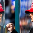Trump Sheinbaum aranceles drogas migrantes