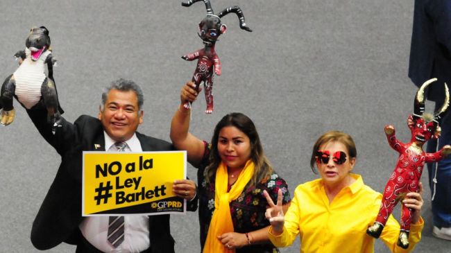 ley-amlo_4.jpg
