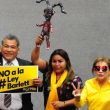 ley-amlo_4.jpg ley-amlo_4.jpg