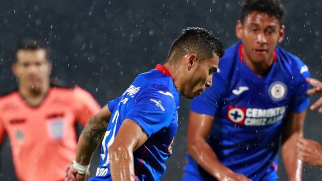 LigaMX1-CruzAzul-EFE-web300720.jpg
