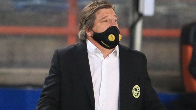 MiguelHerrera-EFE-web020820_0.jpg