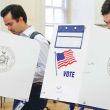 Elecciones en Estados Unidos
