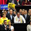 diputados-amlo.jpg diputados-amlo.jpg