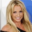 La cantante estadounidense Britney Spears ingresa en un centro de rehabilitación