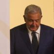 amlo-mex_9.jpg amlo-mex_9.jpg