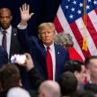 jean-carroll-trump-juicio.jpg