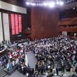 diputados-mexico.jpg diputados-mexico.jpg