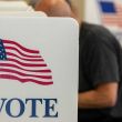 Elecciones en Estados Unidos