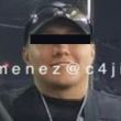 Muere agente de la FGJCDMX baleado por un compañero durante entrenamiento Muere agente de la FGJCDMX baleado por un compañero durante entrenamiento